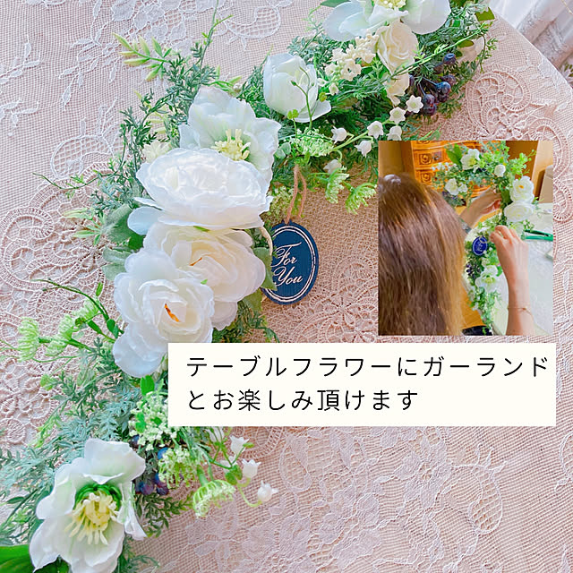 angeliqueさんの部屋