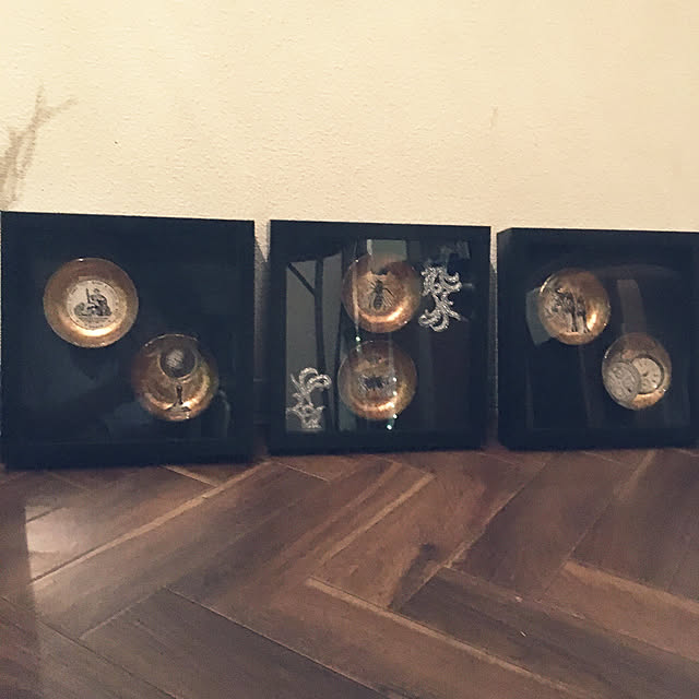 makiitaさんの実例写真