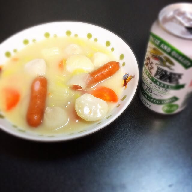 TATSUさんの実例写真