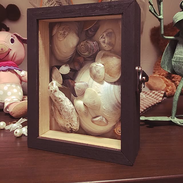 Kazuhiro86さんの実例写真