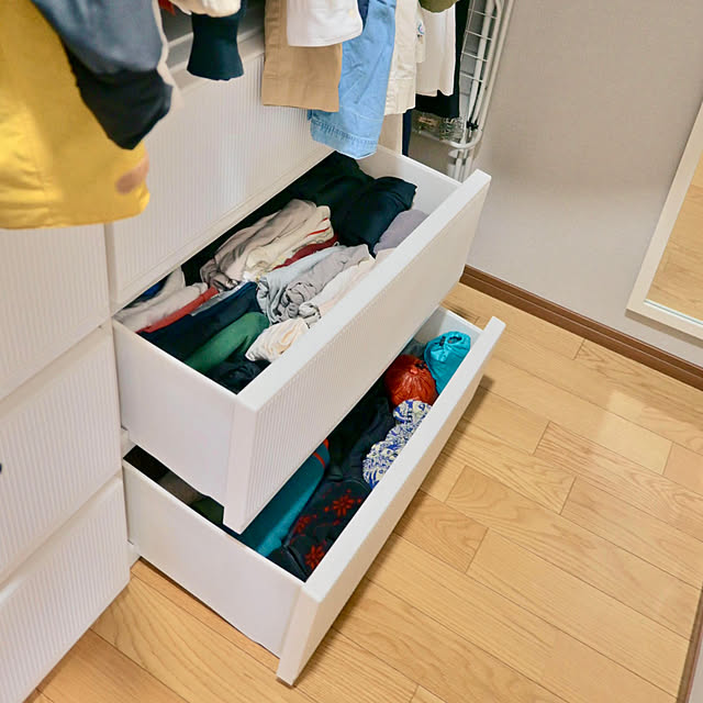 mikigumaさんの部屋
