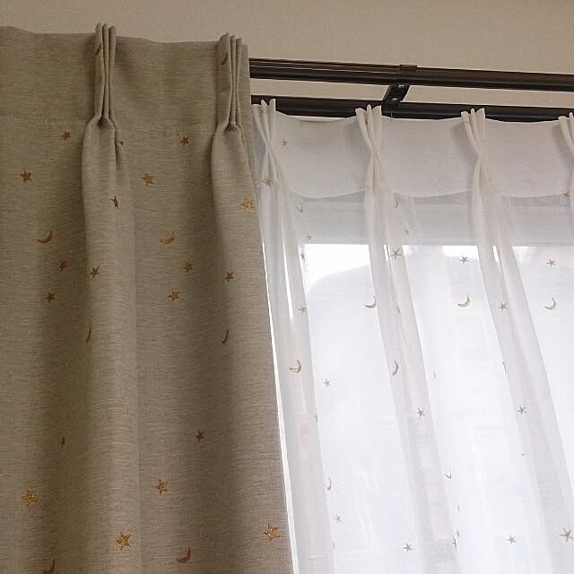 kanaさんの実例写真