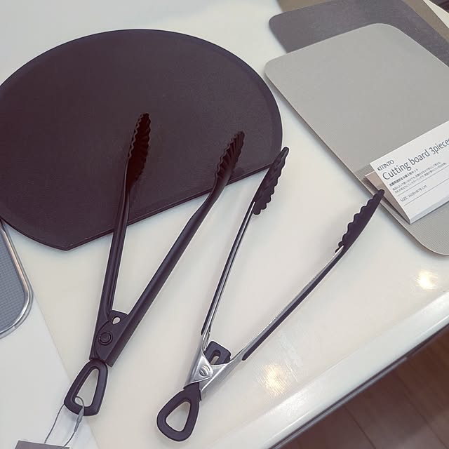 SACHIさんの実例写真