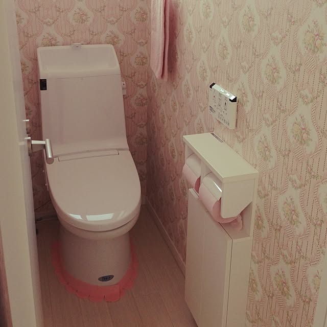 chi-chanさんの実例写真