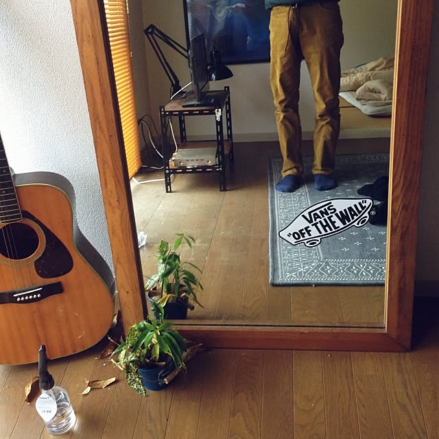 jimnyさんの実例写真