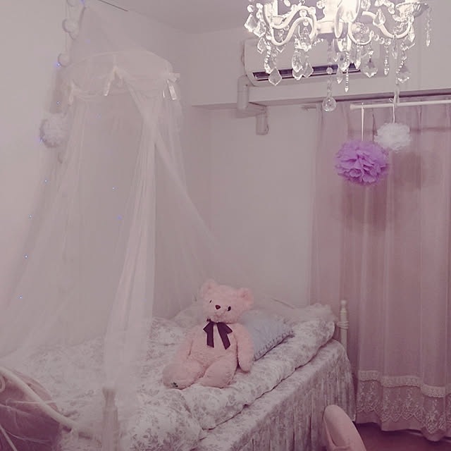 masiruhさんの実例写真