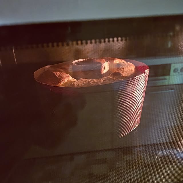 mocomocoさんの部屋