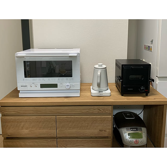 jeyさんの部屋