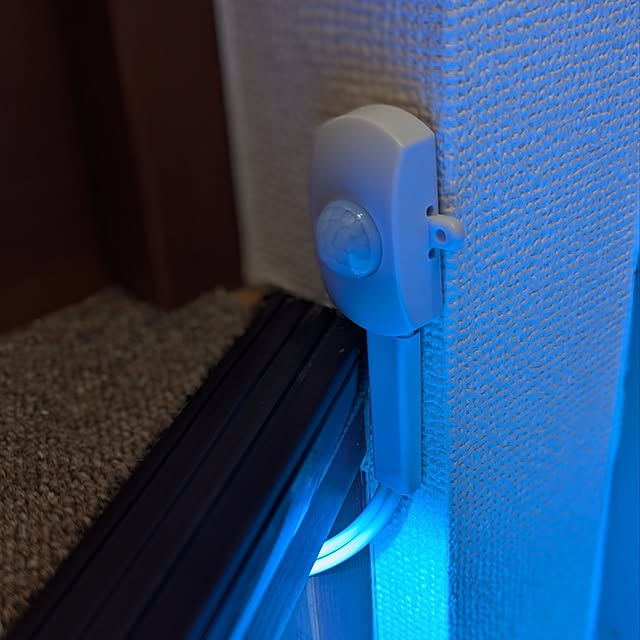 megurinさんの部屋