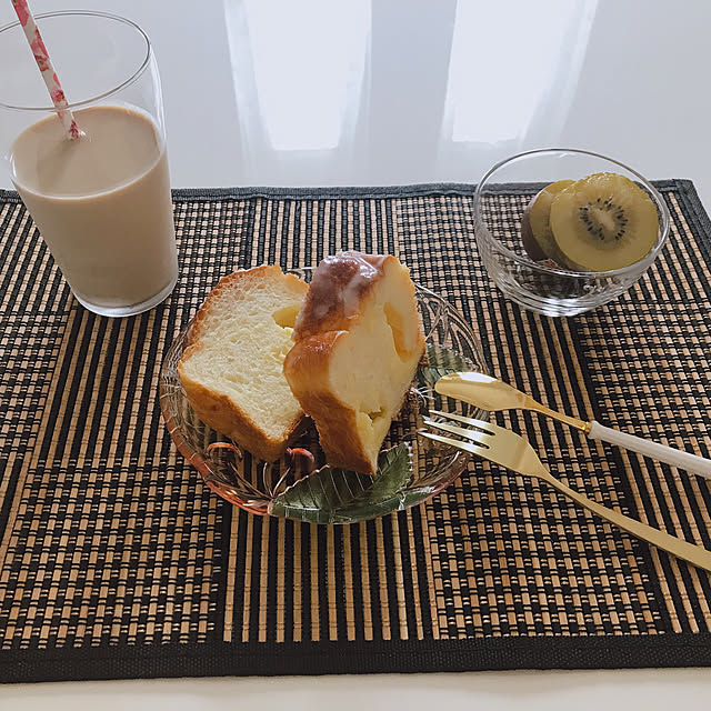 miyu39さんの実例写真