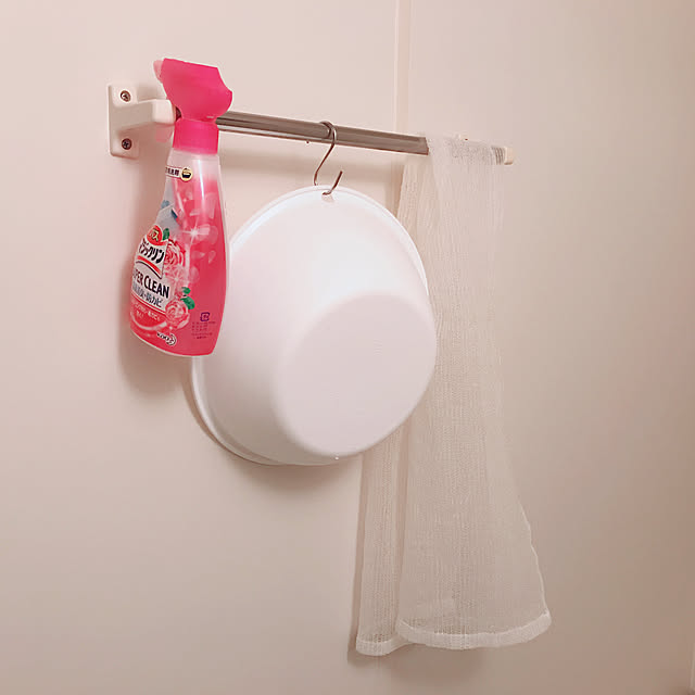 wanu_zoさんの実例写真