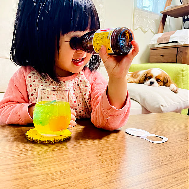k.k.kinokoさんの実例写真