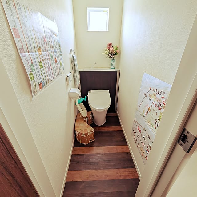 p-p-maruさんの実例写真