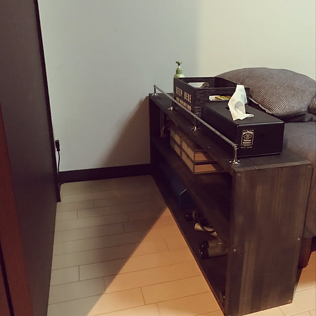 Takuyaさんの実例写真