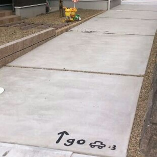 smile03さんの実例写真