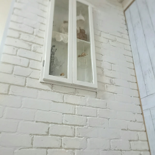 miho.okuさんの実例写真