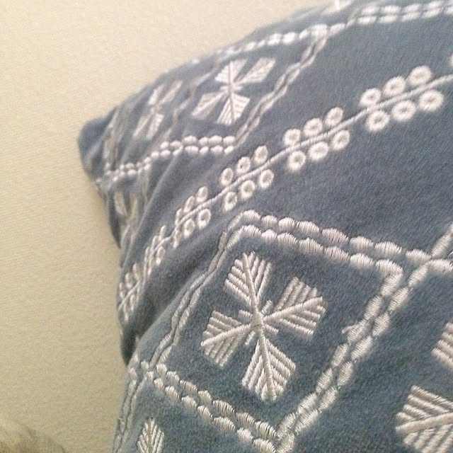 Naokoさんの実例写真