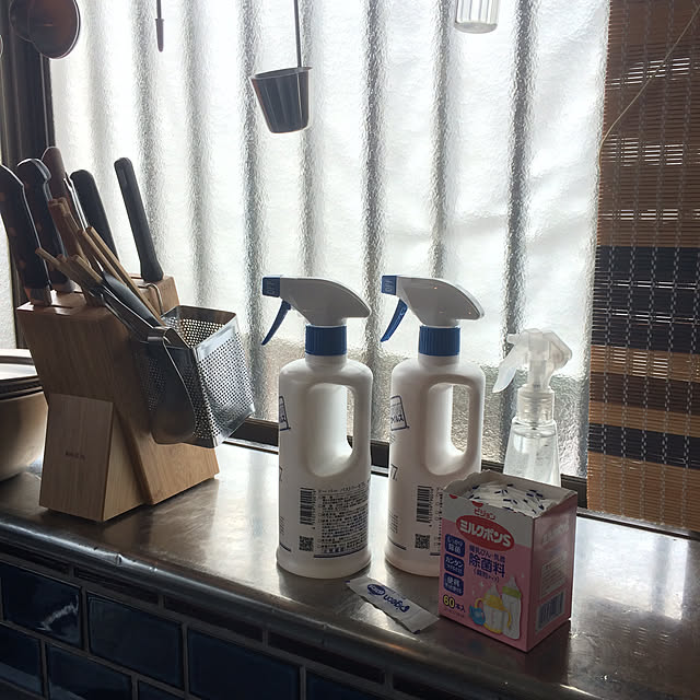 hi-koさんの実例写真