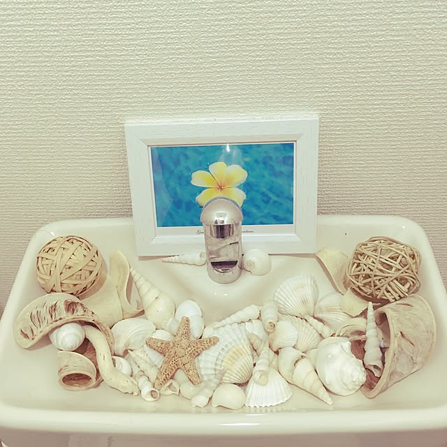 ayami432さんの実例写真