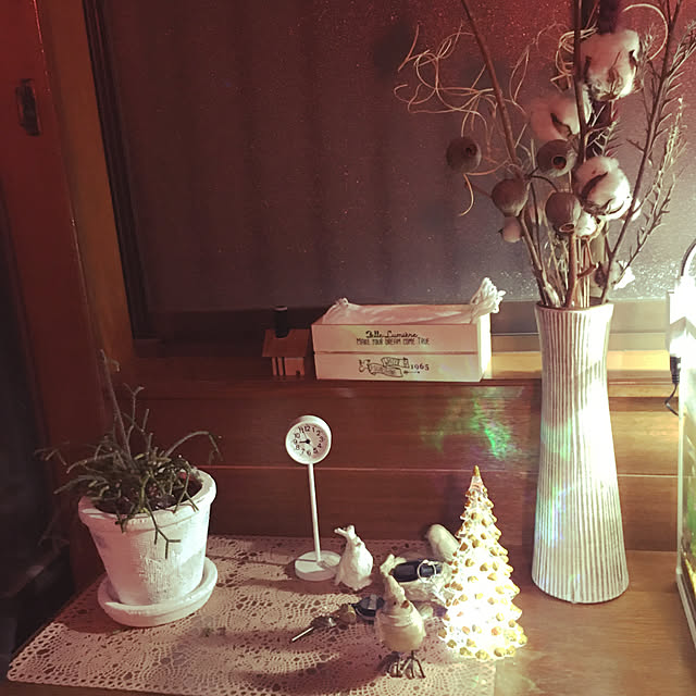 mimichankさんの実例写真