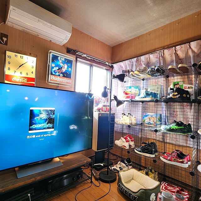 fuchan0930さんの部屋