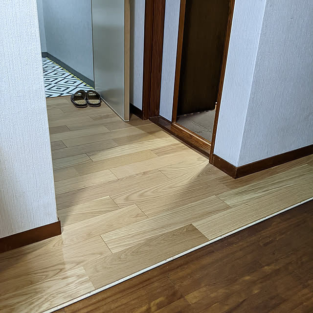 hiroさんの実例写真