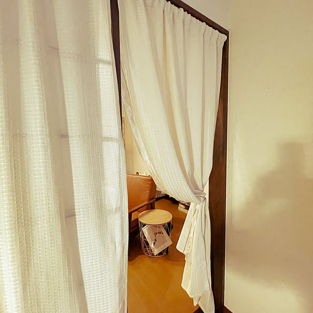 chiiさんの実例写真