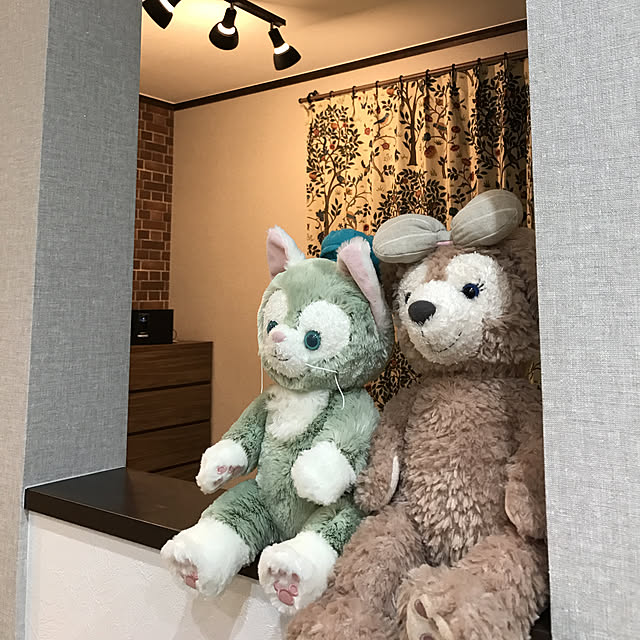 yuki_s_さんの実例写真