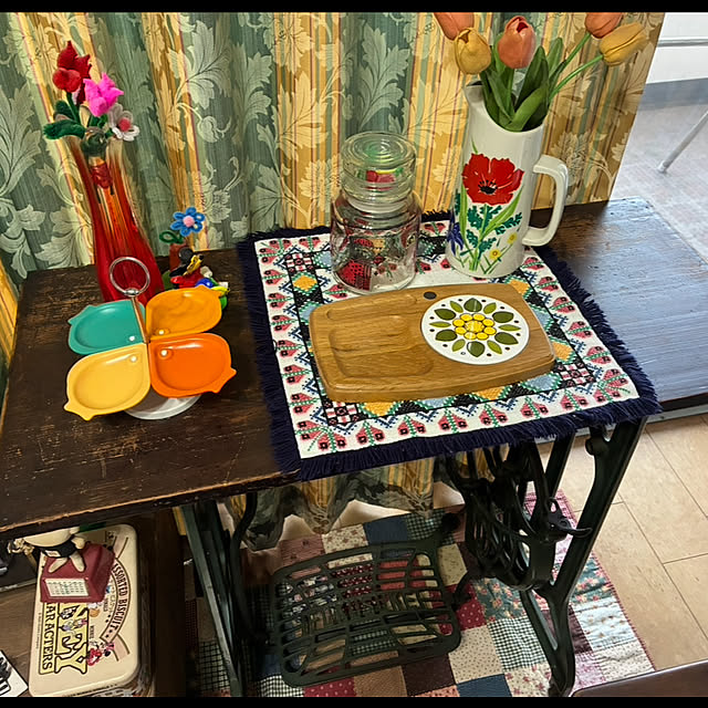 kankanさんの実例写真