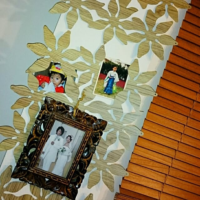 yukiさんの実例写真