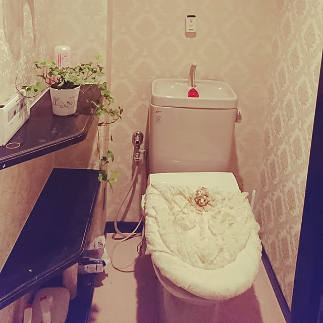 kingandqueenさんの実例写真
