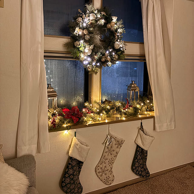 Chanchitaさんの実例写真