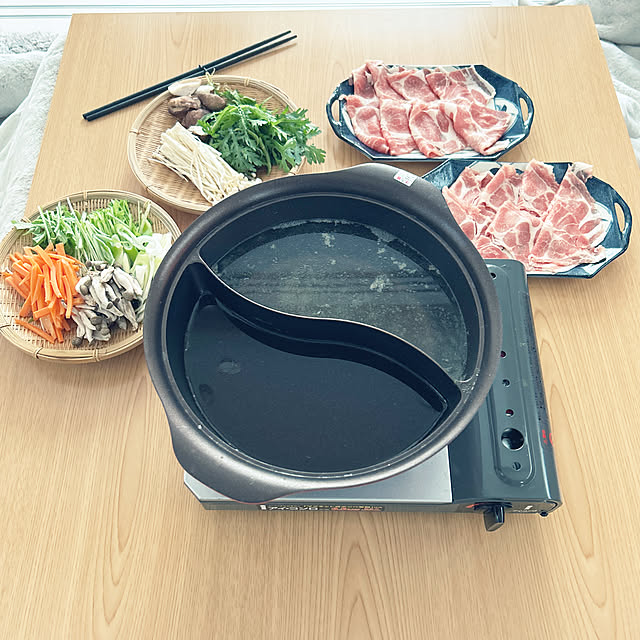 asasouさんの実例写真