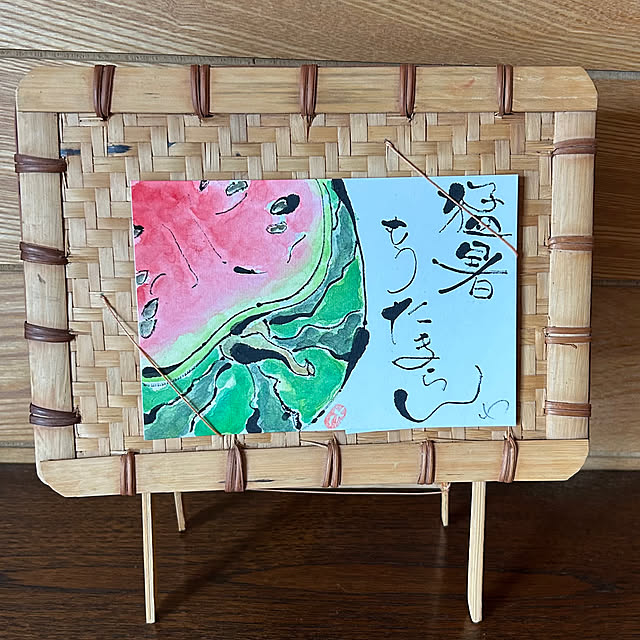 Fuku222さんの実例写真