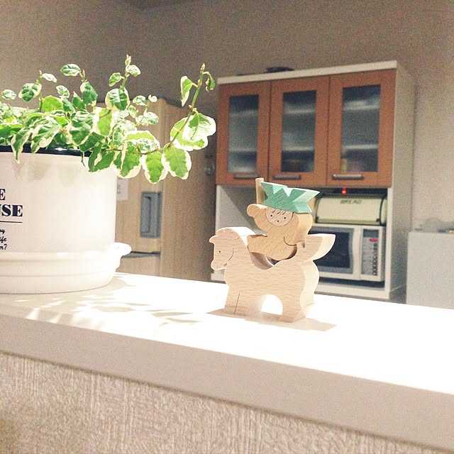 achuminさんの実例写真