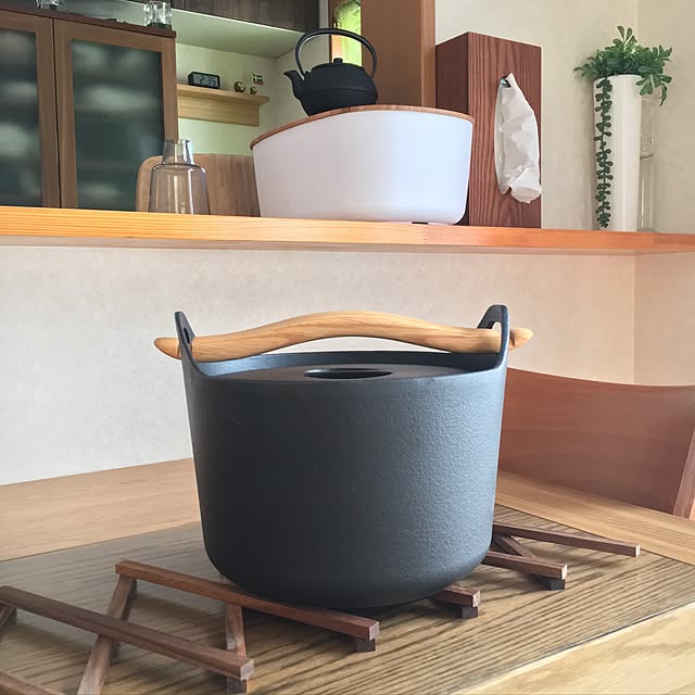 tom_myさんの実例写真