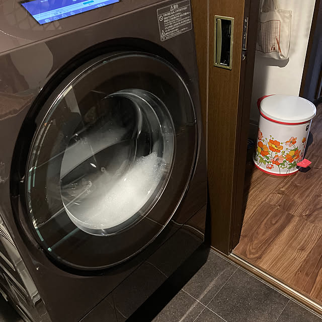 FUJICOさんの部屋