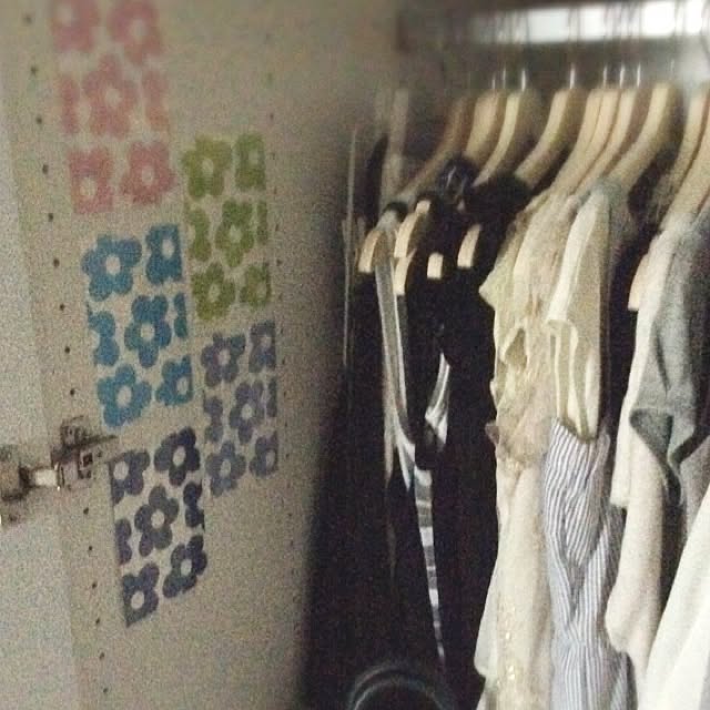 so73osさんの実例写真