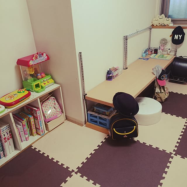 megcocokiitos0926さんの実例写真