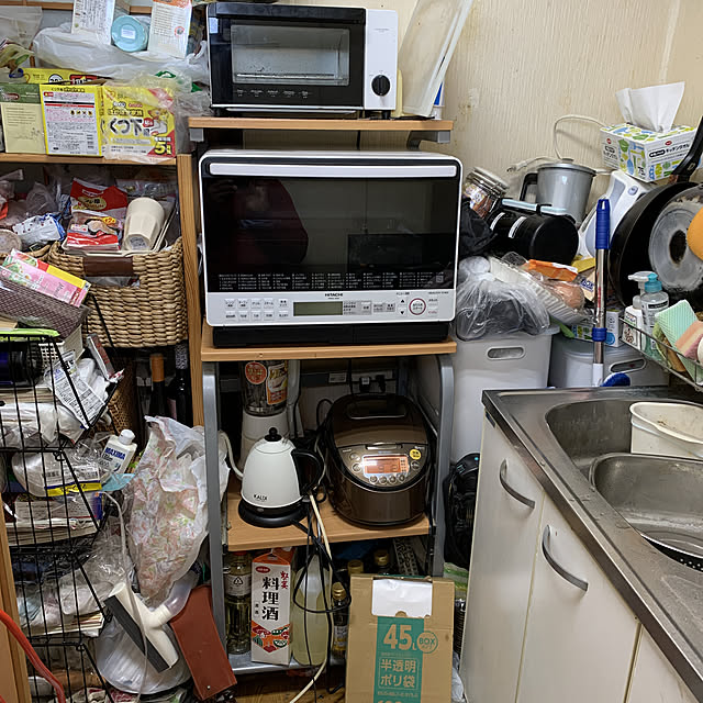 jlogin7208さんの実例写真