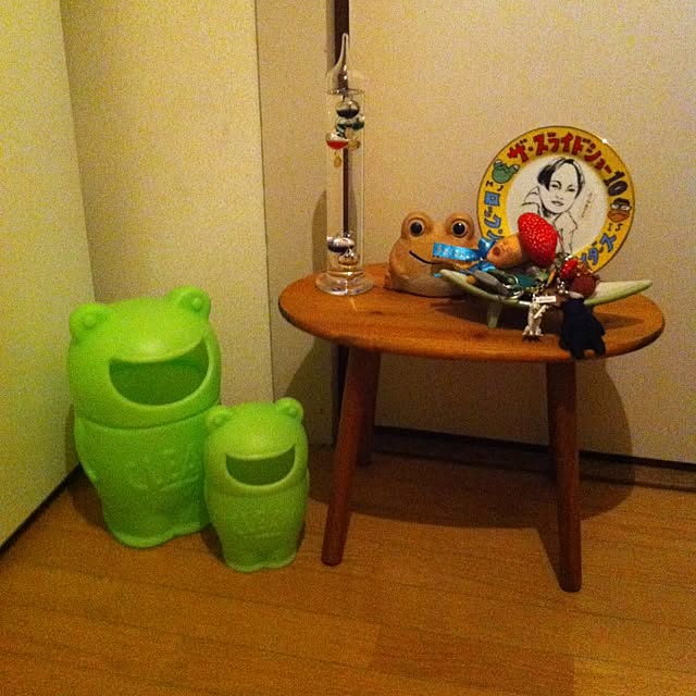 u-sakoさんの実例写真
