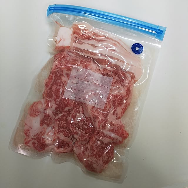 mash-room.aeさんの部屋