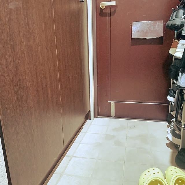 interiorthanksさんの実例写真