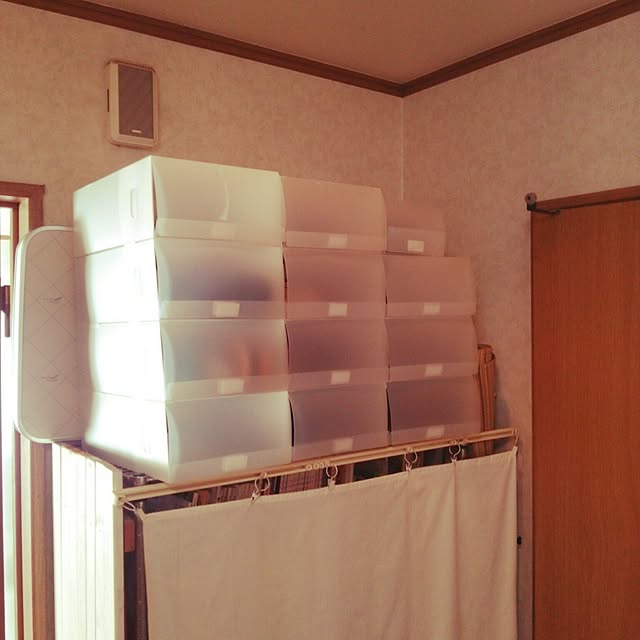 Hidamari-Rさんの実例写真