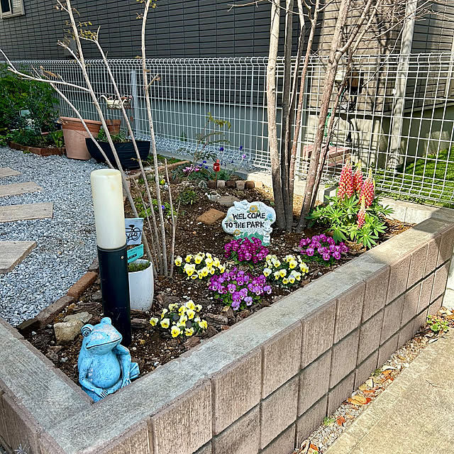 megmagさんの部屋