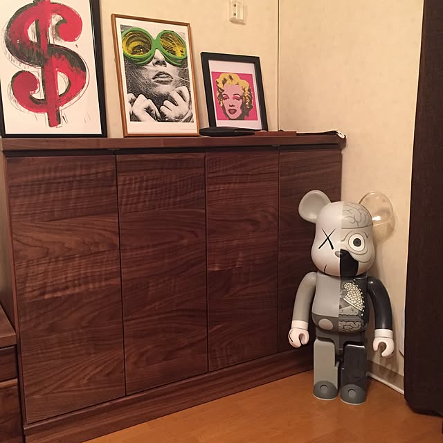 Yusukeさんの実例写真