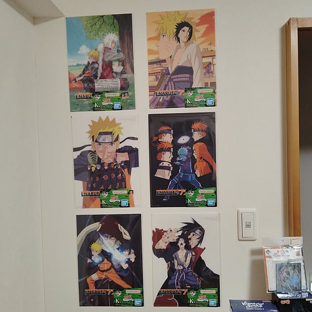 mugi77327732さんの実例写真