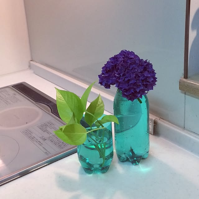 piano.ya168さんの実例写真