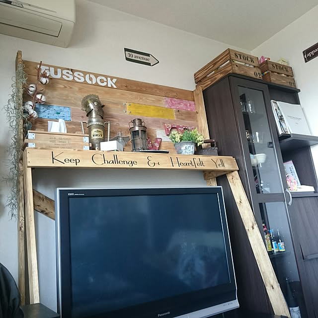 komokenさんの実例写真