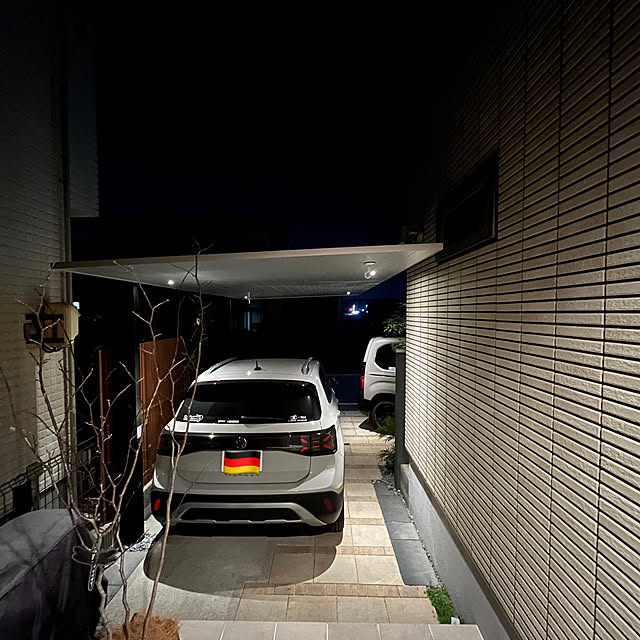 mikasa34さんの部屋